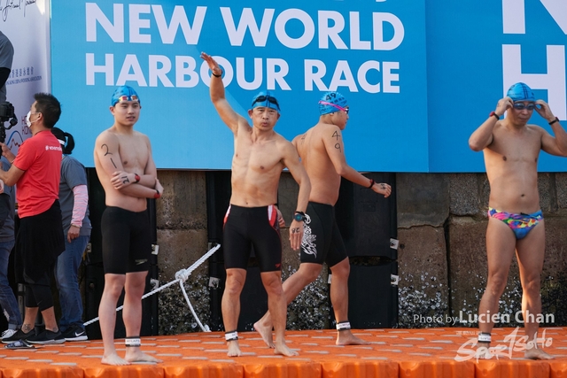 Lucien Chan_21-12-12_New World Harbour Race _0602