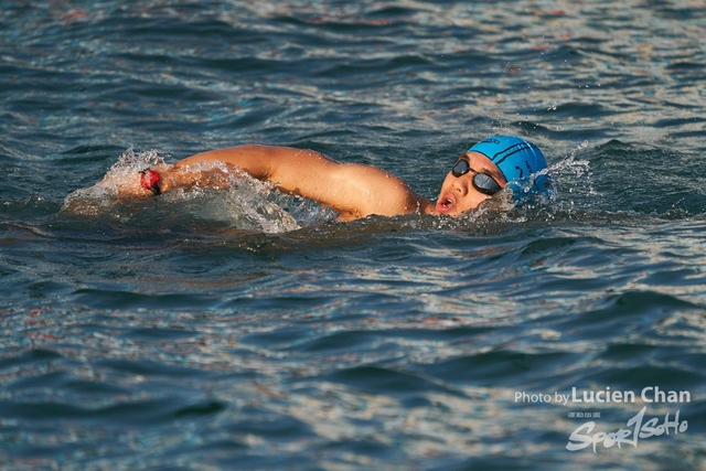 Lucien Chan_21-12-12_New World Harbour Race _0607