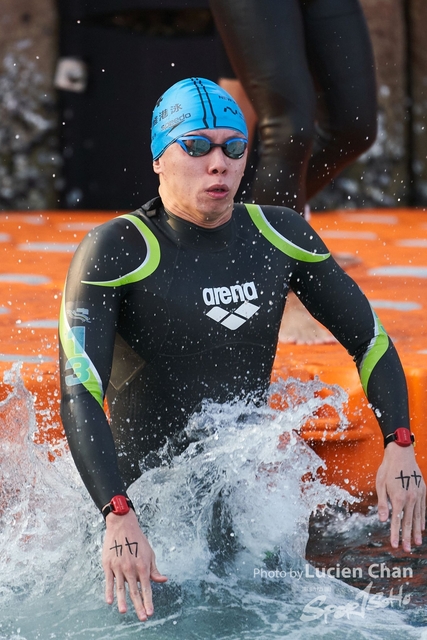 Lucien Chan_21-12-12_New World Harbour Race _0612