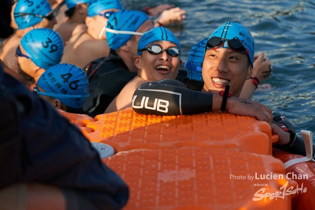 Lucien Chan_21-12-12_New World Harbour Race _0649