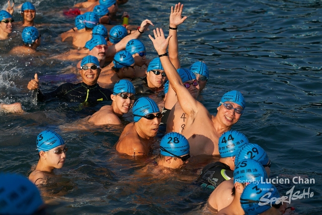 Lucien Chan_21-12-12_New World Harbour Race _0653