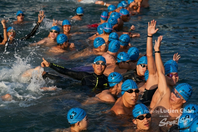 Lucien Chan_21-12-12_New World Harbour Race _0655