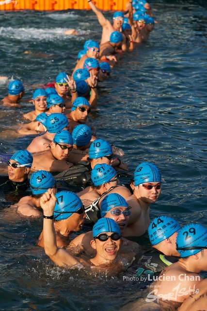 Lucien Chan_21-12-12_New World Harbour Race _0657