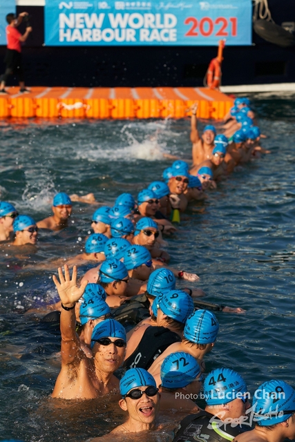 Lucien Chan_21-12-12_New World Harbour Race _0672