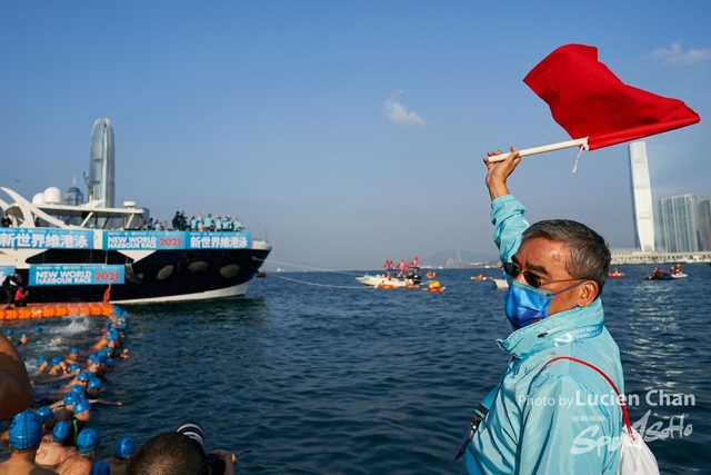 Lucien Chan_21-12-12_New World Harbour Race _0713