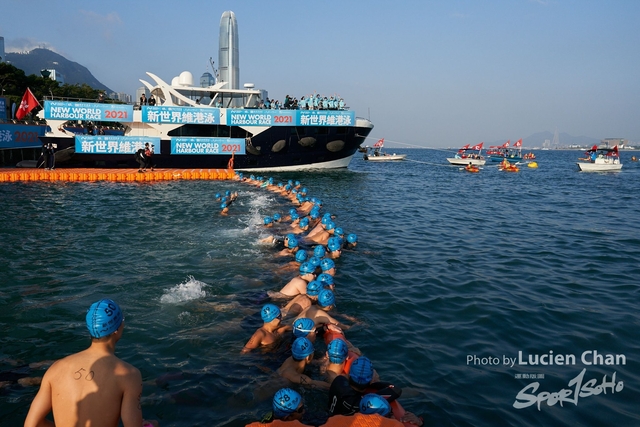 Lucien Chan_21-12-12_New World Harbour Race _0716