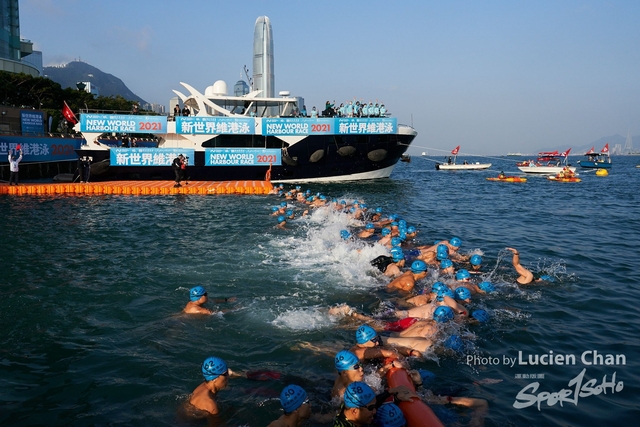 Lucien Chan_21-12-12_New World Harbour Race _0717