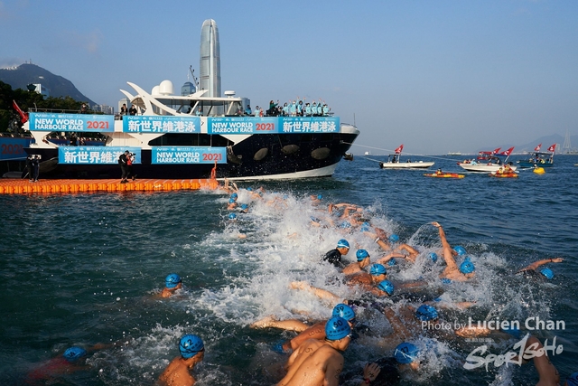 Lucien Chan_21-12-12_New World Harbour Race _0720