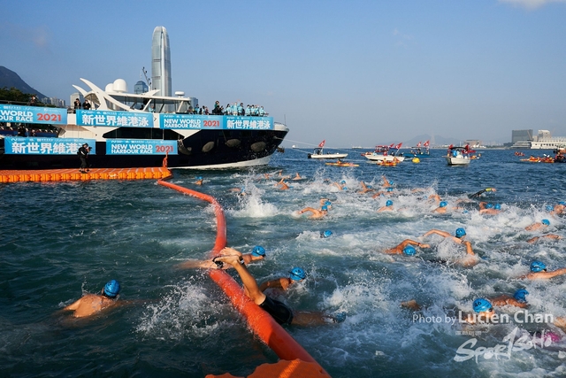 Lucien Chan_21-12-12_New World Harbour Race _0725
