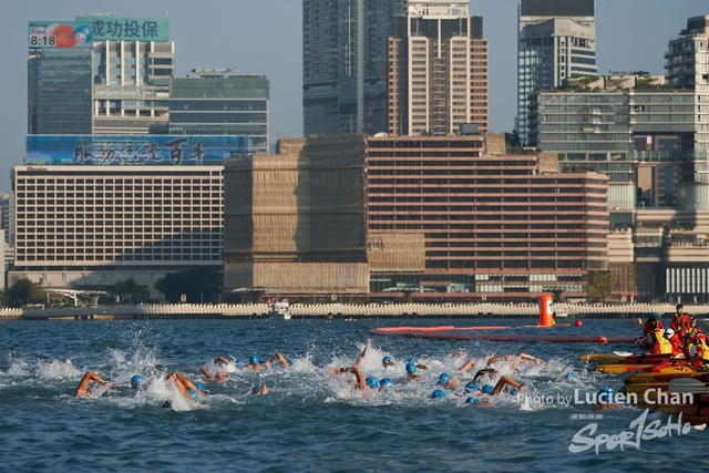 Lucien Chan_21-12-12_New World Harbour Race _0731