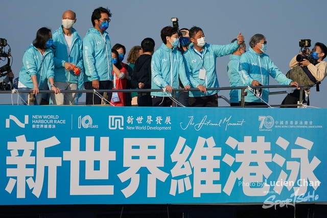 Lucien Chan_21-12-12_New World Harbour Race _0745