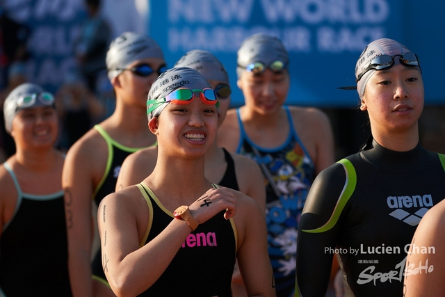 Lucien Chan_21-12-12_New World Harbour Race _0781