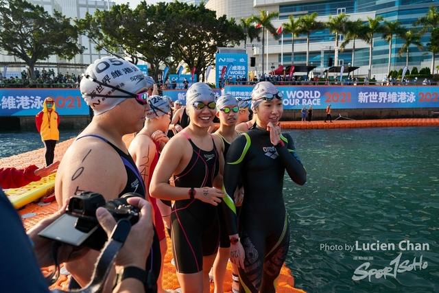 Lucien Chan_21-12-12_New World Harbour Race _0816