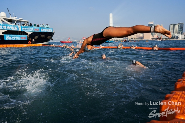 Lucien Chan_21-12-12_New World Harbour Race _0829