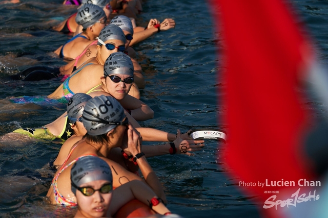 Lucien Chan_21-12-12_New World Harbour Race _0850