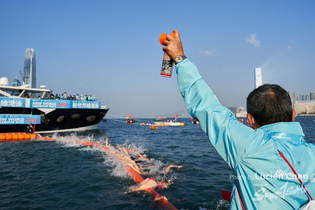 Lucien Chan_21-12-12_New World Harbour Race _0858