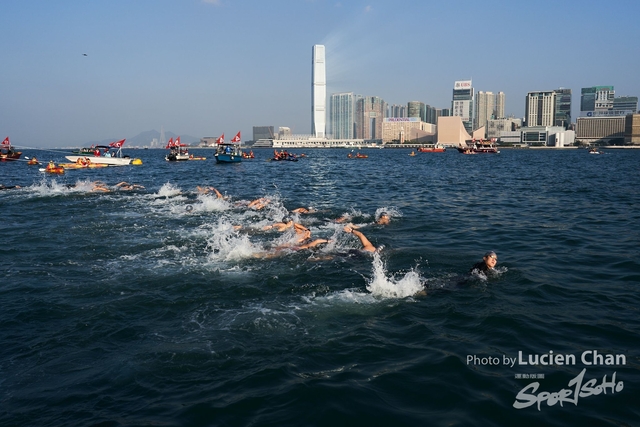 Lucien Chan_21-12-12_New World Harbour Race _0863