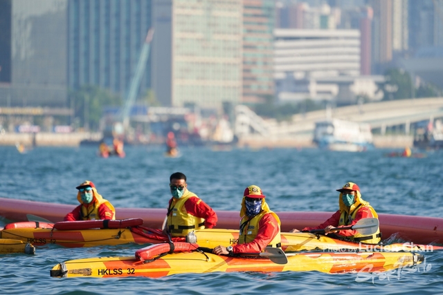 Lucien Chan_21-12-12_New World Harbour Race _0884