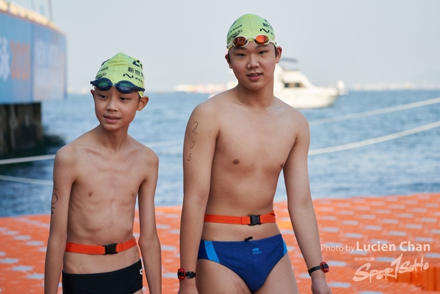 Lucien Chan_21-12-12_New World Harbour Race _0897