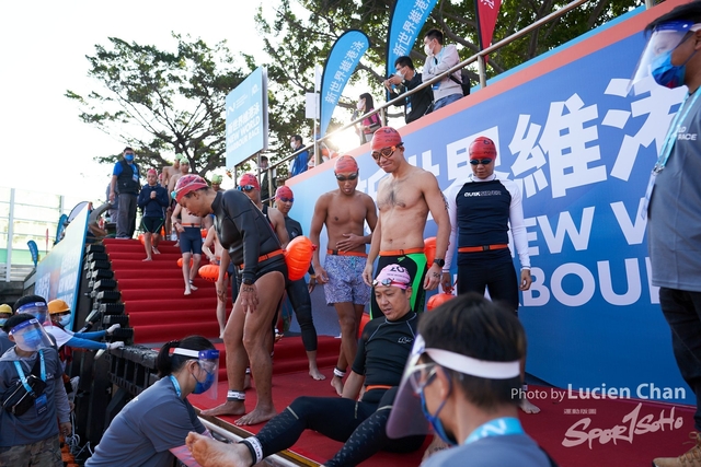 Lucien Chan_21-12-12_New World Harbour Race _0932