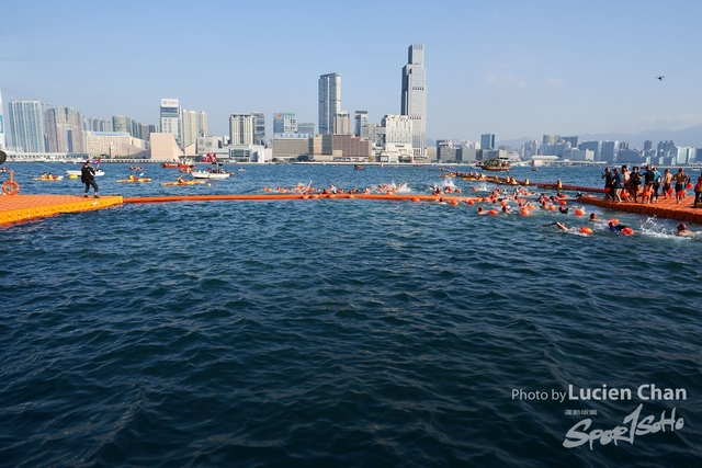 Lucien Chan_21-12-12_New World Harbour Race _0971