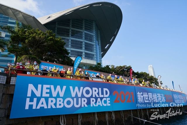 Lucien Chan_21-12-12_New World Harbour Race _0978