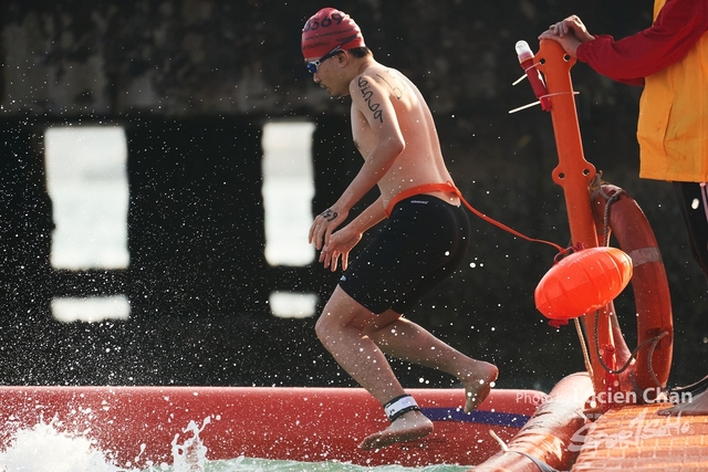 Lucien Chan_21-12-12_New World Harbour Race _1015