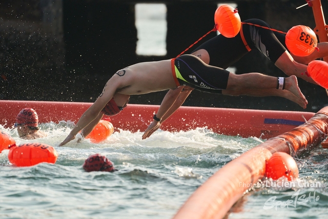 Lucien Chan_21-12-12_New World Harbour Race _1021