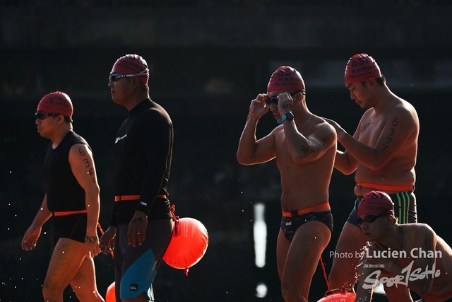 Lucien Chan_21-12-12_New World Harbour Race _1030