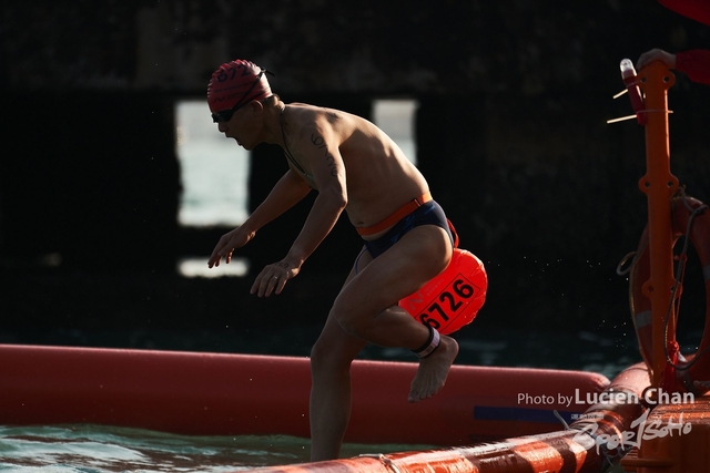 Lucien Chan_21-12-12_New World Harbour Race _1035