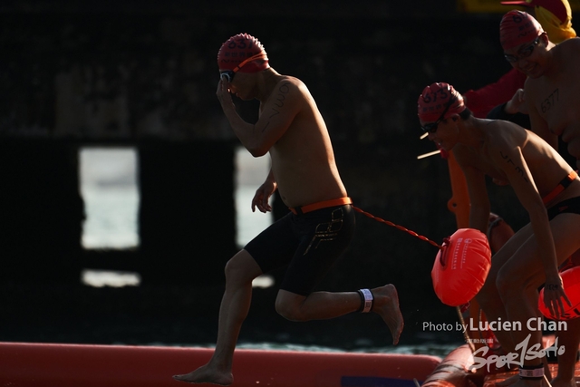 Lucien Chan_21-12-12_New World Harbour Race _1040