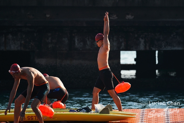 Lucien Chan_21-12-12_New World Harbour Race _1073