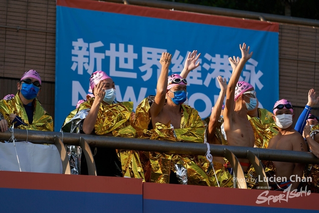 Lucien Chan_21-12-12_New World Harbour Race _1082