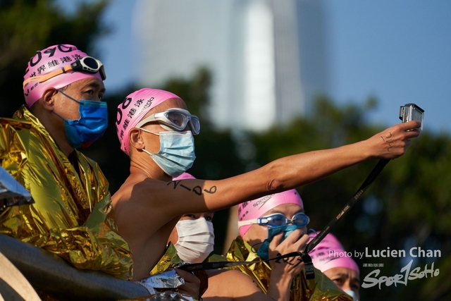 Lucien Chan_21-12-12_New World Harbour Race _1090