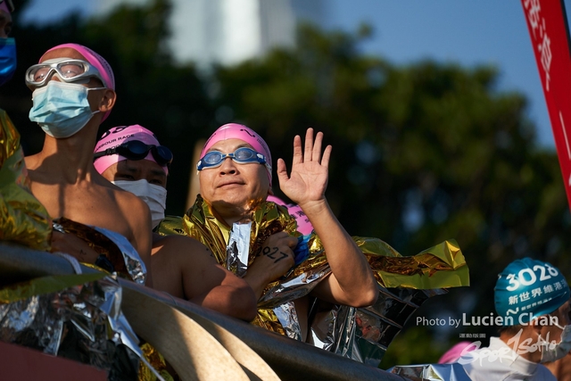 Lucien Chan_21-12-12_New World Harbour Race _1093