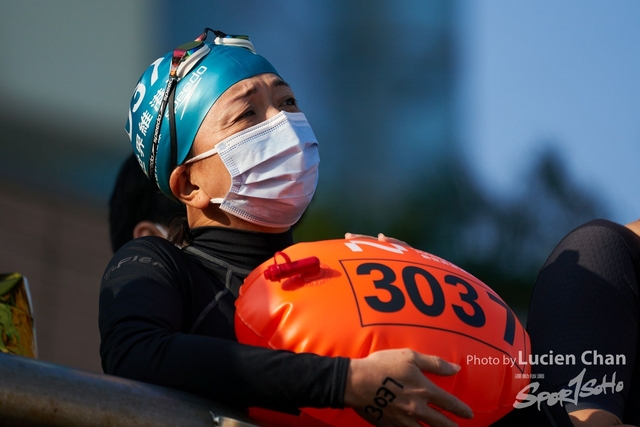 Lucien Chan_21-12-12_New World Harbour Race _1097