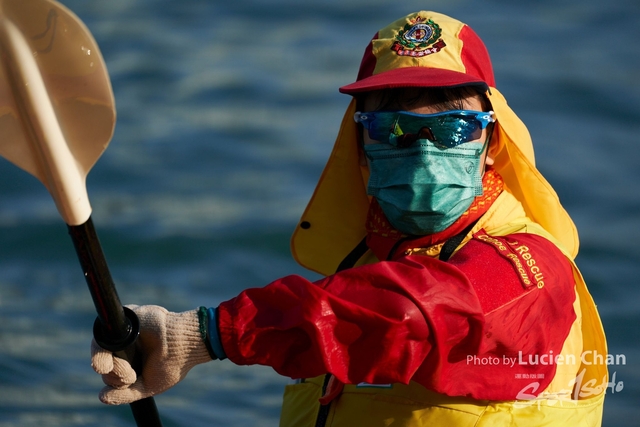 Lucien Chan_21-12-12_New World Harbour Race _1108