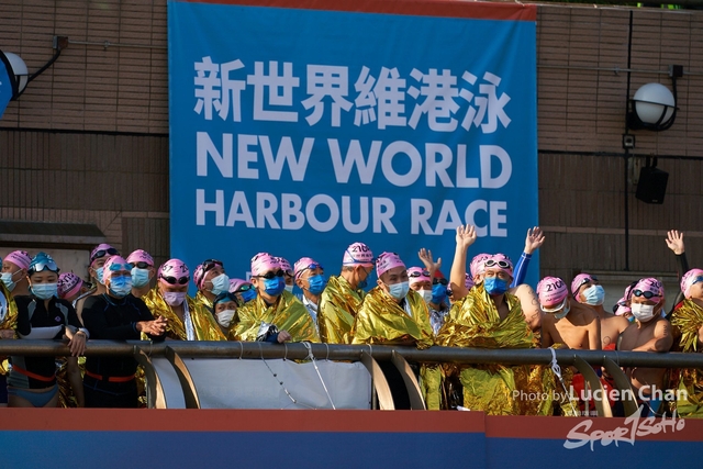 Lucien Chan_21-12-12_New World Harbour Race _1111
