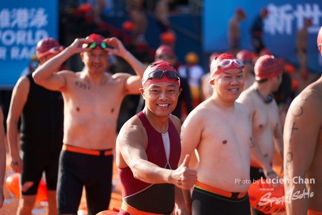 Lucien Chan_21-12-12_New World Harbour Race _1116