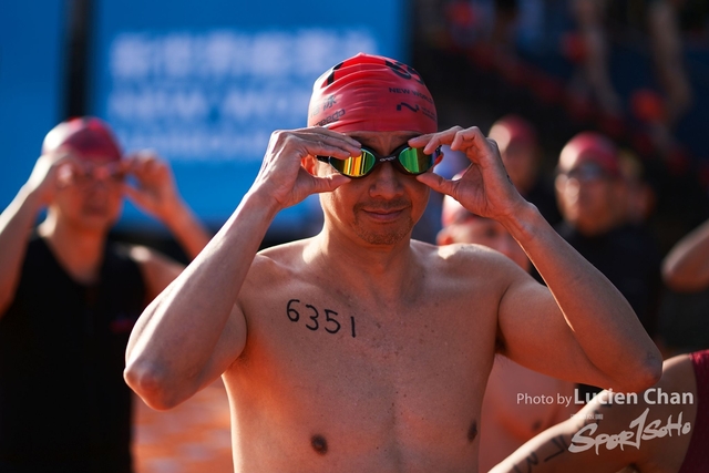 Lucien Chan_21-12-12_New World Harbour Race _1120