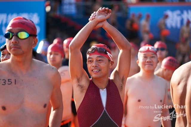 Lucien Chan_21-12-12_New World Harbour Race _1123