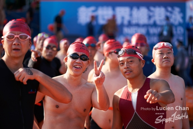 Lucien Chan_21-12-12_New World Harbour Race _1129