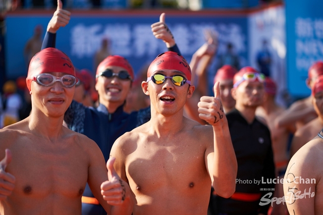 Lucien Chan_21-12-12_New World Harbour Race _1136