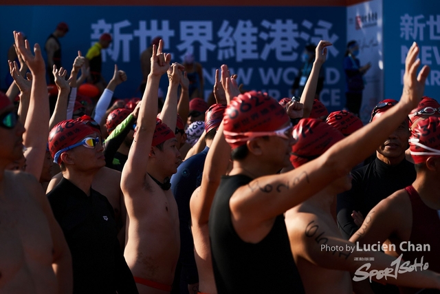 Lucien Chan_21-12-12_New World Harbour Race _1157