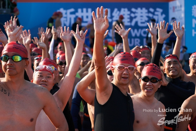 Lucien Chan_21-12-12_New World Harbour Race _1164
