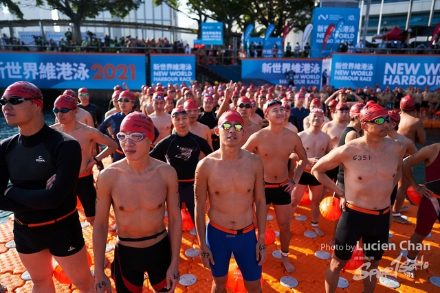 Lucien Chan_21-12-12_New World Harbour Race _1263