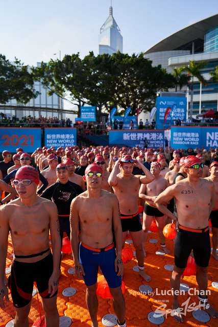 Lucien Chan_21-12-12_New World Harbour Race _1265