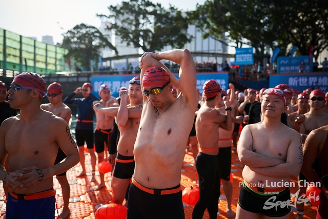 Lucien Chan_21-12-12_New World Harbour Race _1269
