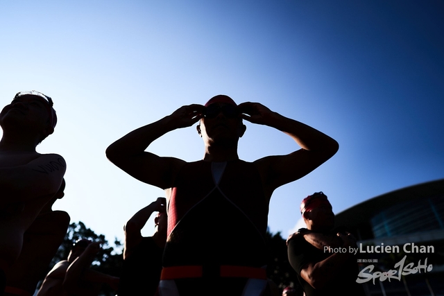 Lucien Chan_21-12-12_New World Harbour Race _1275