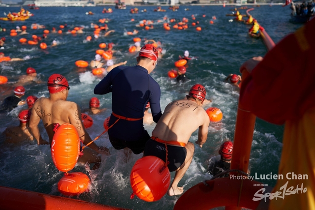 Lucien Chan_21-12-12_New World Harbour Race _1287